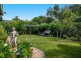 38 Main Arm Rd, Mullumbimby NSW 2482