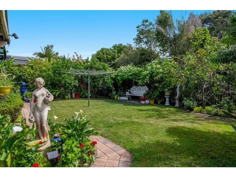 38 Main Arm Rd, Mullumbimby NSW 2482