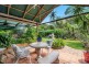 38 Main Arm Rd, Mullumbimby NSW 2482