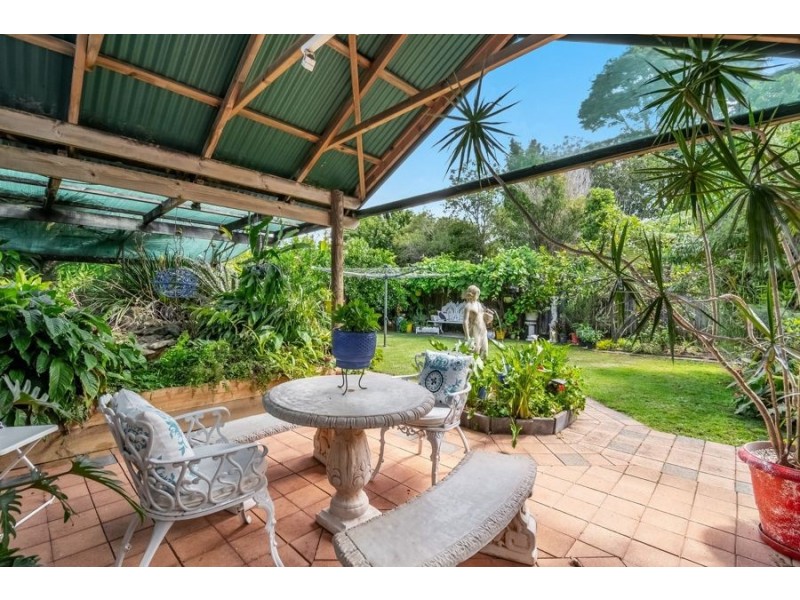 38 Main Arm Rd, Mullumbimby NSW 2482