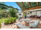 38 Main Arm Rd, Mullumbimby NSW 2482