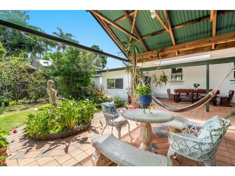 38 Main Arm Rd, Mullumbimby NSW 2482