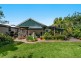 38 Main Arm Rd, Mullumbimby NSW 2482