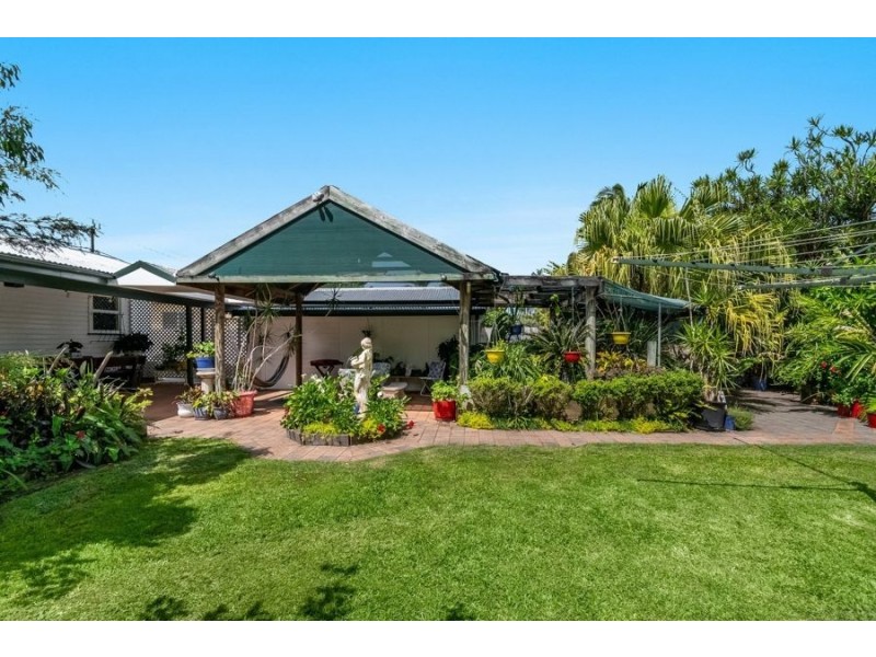 38 Main Arm Rd, Mullumbimby NSW 2482