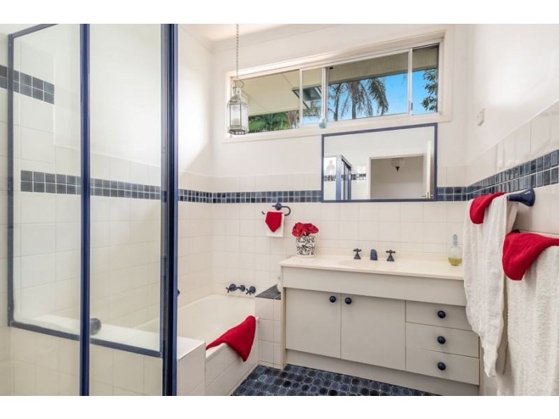 38 Main Arm Rd, Mullumbimby NSW 2482