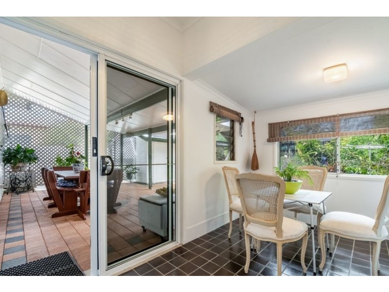 38 Main Arm Rd, Mullumbimby NSW 2482