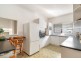 38 Main Arm Rd, Mullumbimby NSW 2482