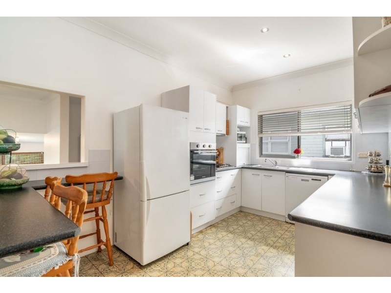 38 Main Arm Rd, Mullumbimby NSW 2482