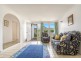 38 Main Arm Rd, Mullumbimby NSW 2482