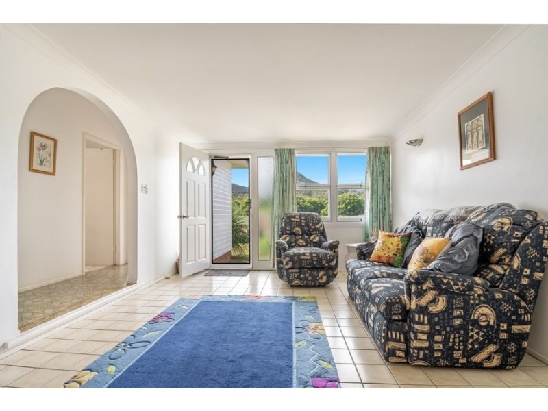 38 Main Arm Rd, Mullumbimby NSW 2482