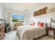 38 Main Arm Rd, Mullumbimby NSW 2482