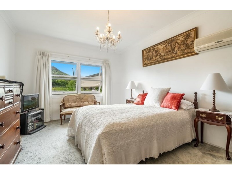 38 Main Arm Rd, Mullumbimby NSW 2482