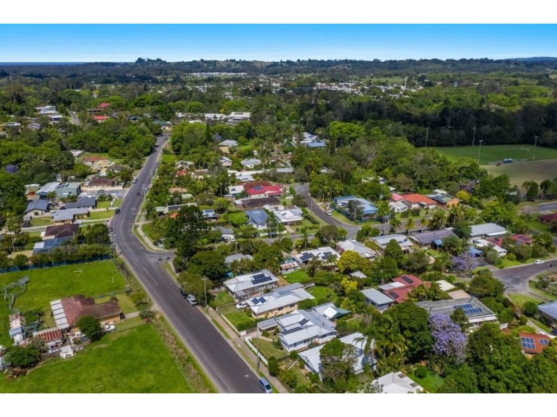 38 Main Arm Rd, Mullumbimby NSW 2482