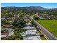 38 Main Arm Rd, Mullumbimby NSW 2482
