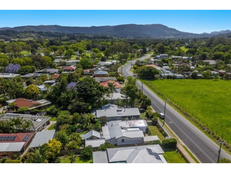 38 Main Arm Rd, Mullumbimby NSW 2482