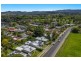 38 Main Arm Rd, Mullumbimby NSW 2482