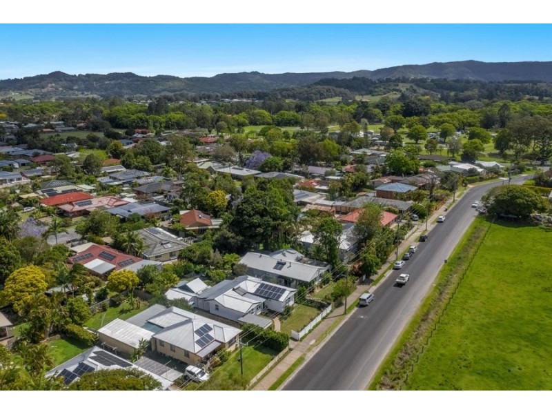 38 Main Arm Rd, Mullumbimby NSW 2482