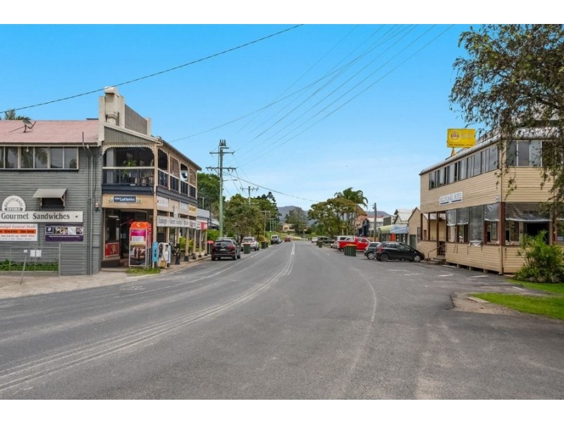 12 O’Donnells Lane, Billinudgel NSW 2483