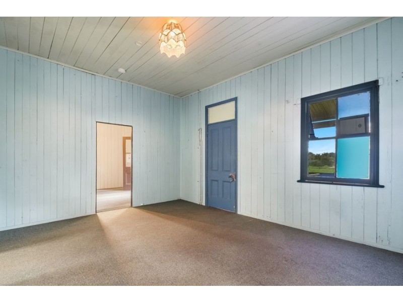 12 O’Donnells Lane, Billinudgel NSW 2483