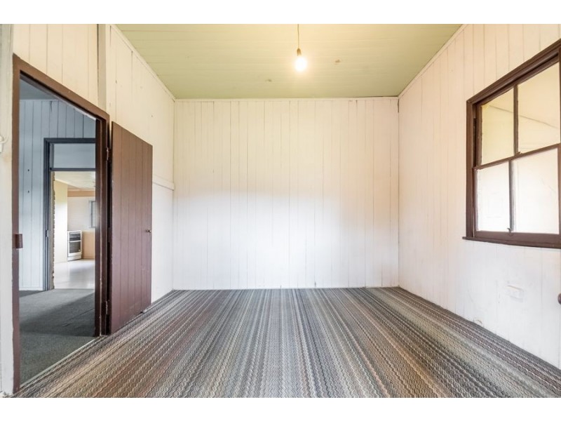 12 O’Donnells Lane, Billinudgel NSW 2483