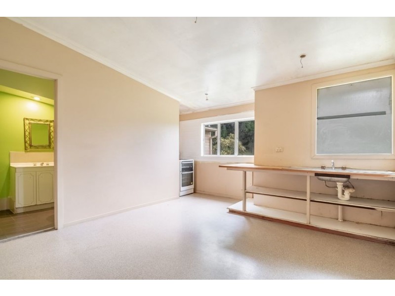 12 O’Donnells Lane, Billinudgel NSW 2483