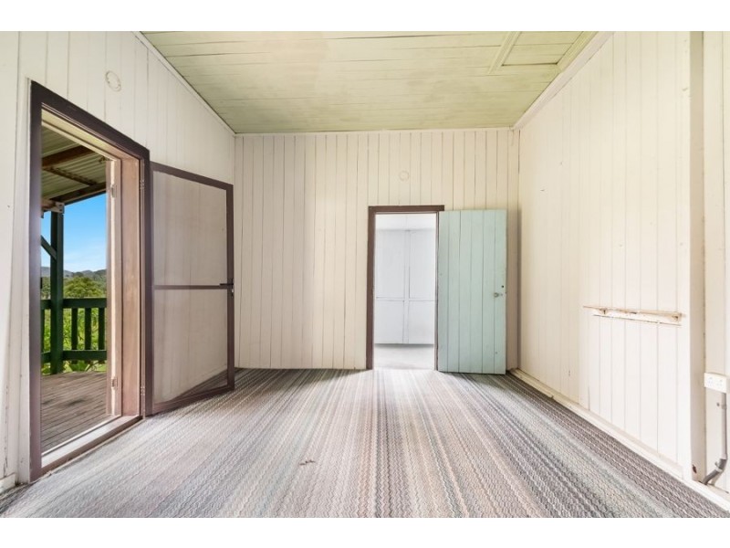 12 O’Donnells Lane, Billinudgel NSW 2483