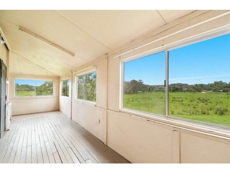 12 O’Donnells Lane, Billinudgel NSW 2483