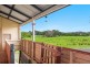 12 O’Donnells Lane, Billinudgel NSW 2483