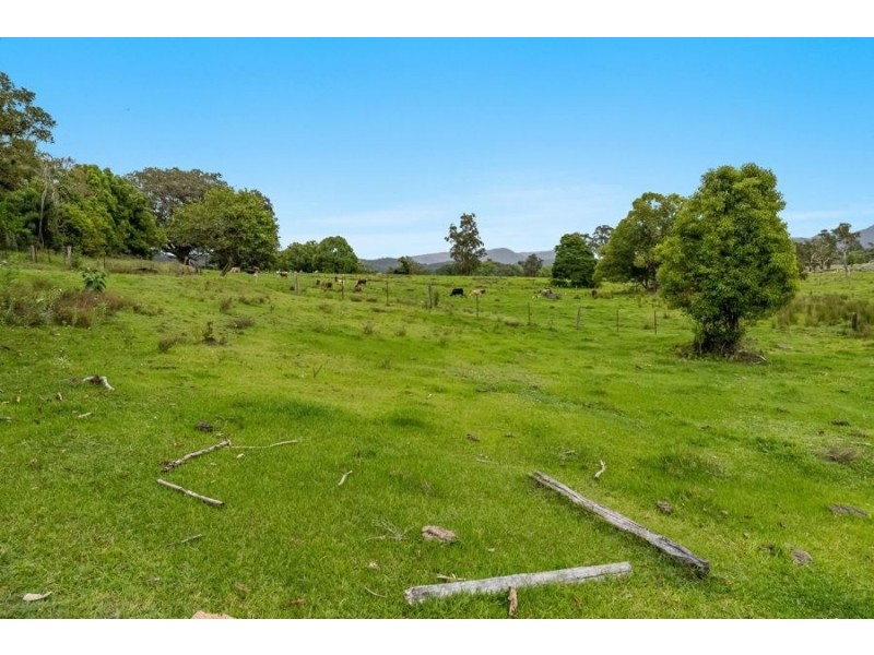 12 O’Donnells Lane, Billinudgel NSW 2483