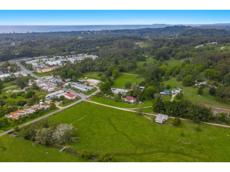 12 O’Donnells Lane, Billinudgel NSW 2483