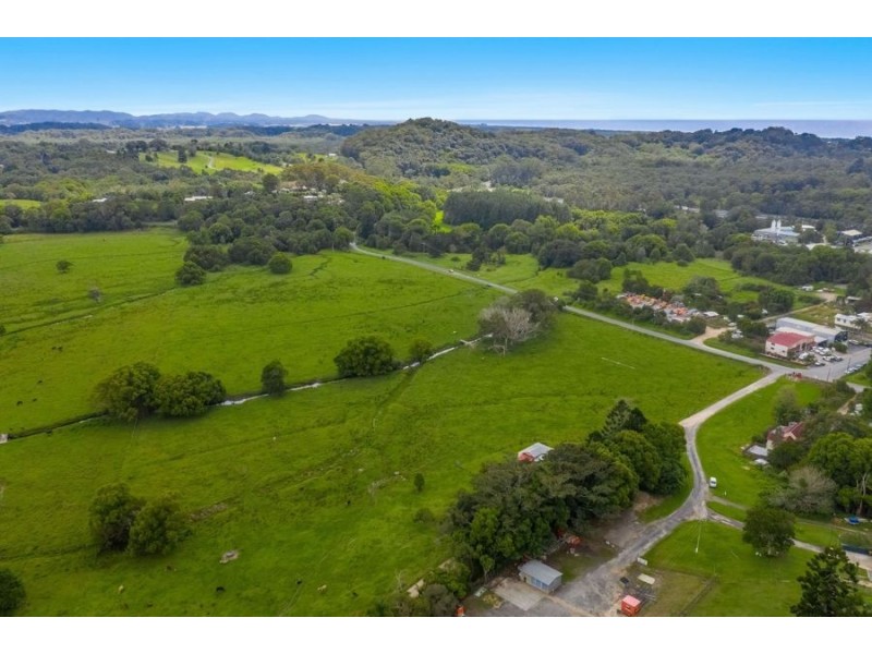 12 O’Donnells Lane, Billinudgel NSW 2483