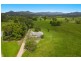 12 O’Donnells Lane, Billinudgel NSW 2483