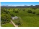 12 O’Donnells Lane, Billinudgel NSW 2483