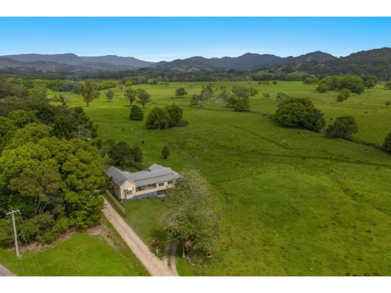 12 O’Donnells Lane, Billinudgel NSW 2483