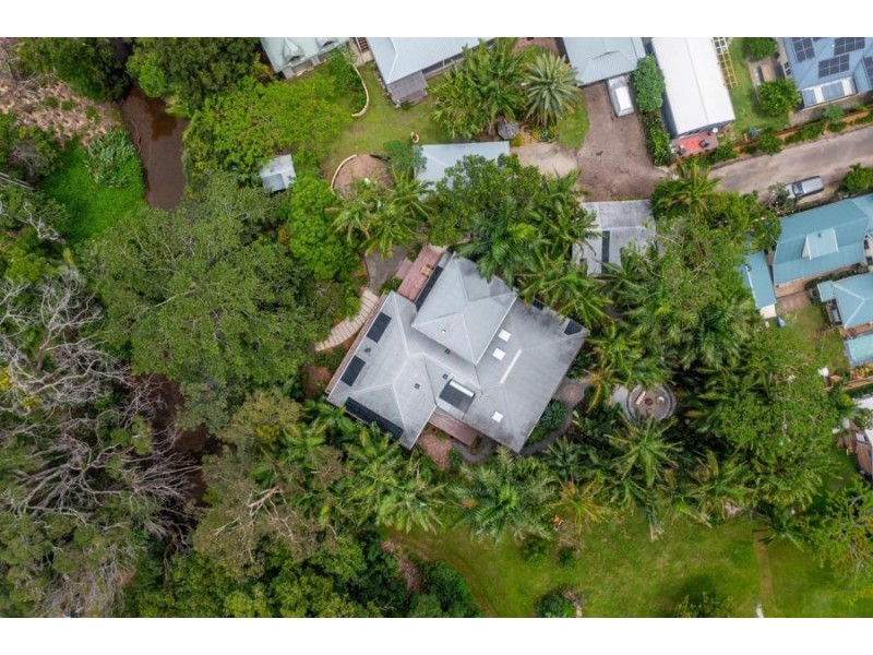 7 Palm Avenue, Mullumbimby NSW 2482