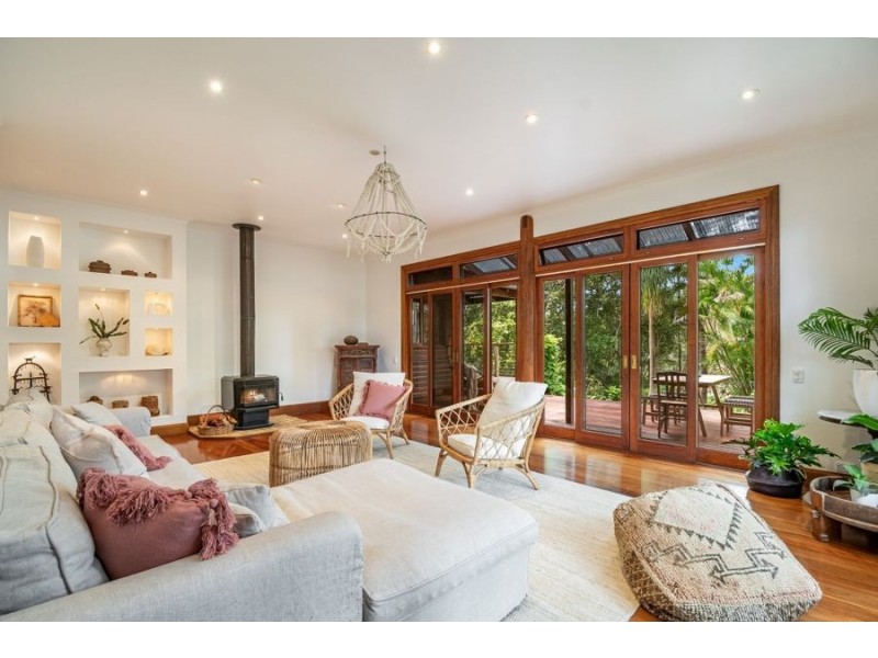 7 Palm Avenue, Mullumbimby NSW 2482