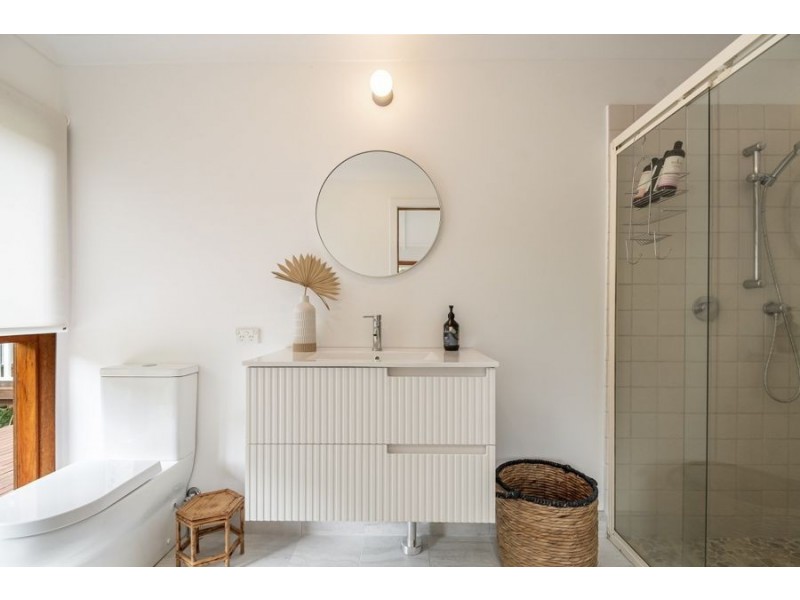 7 Palm Avenue, Mullumbimby NSW 2482