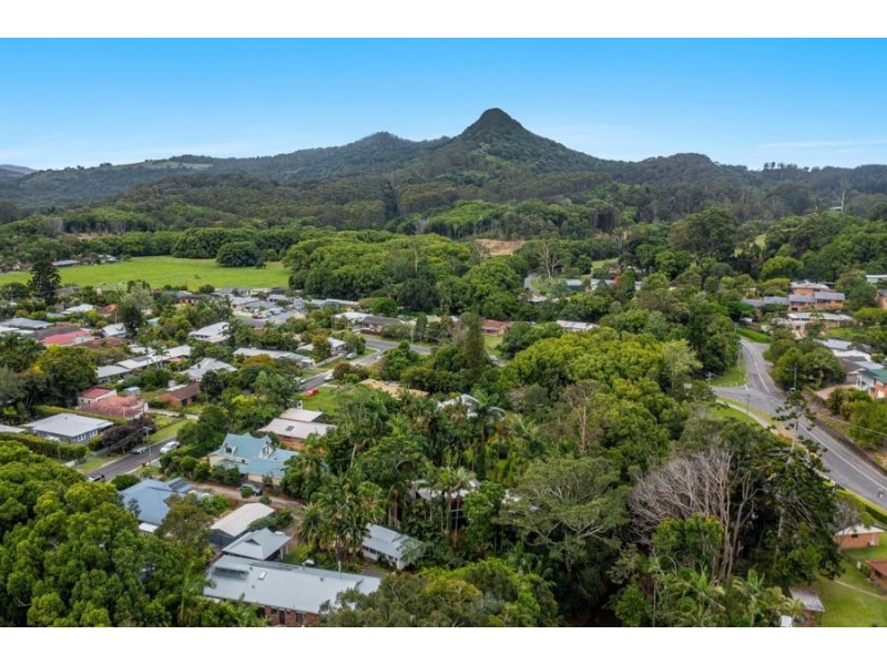 7 Palm Avenue, Mullumbimby NSW 2482