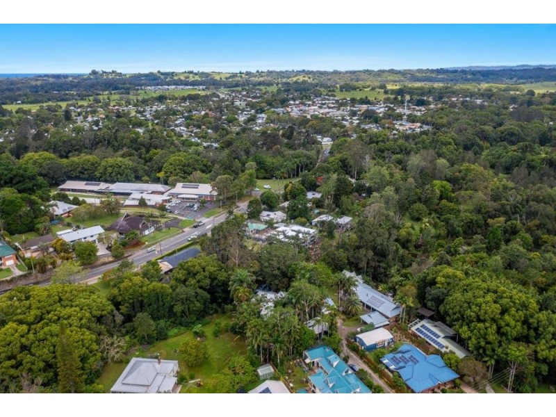 7 Palm Avenue, Mullumbimby NSW 2482