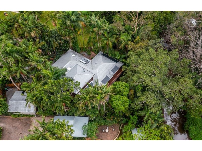 7 Palm Avenue, Mullumbimby NSW 2482