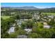 7 Palm Avenue, Mullumbimby NSW 2482