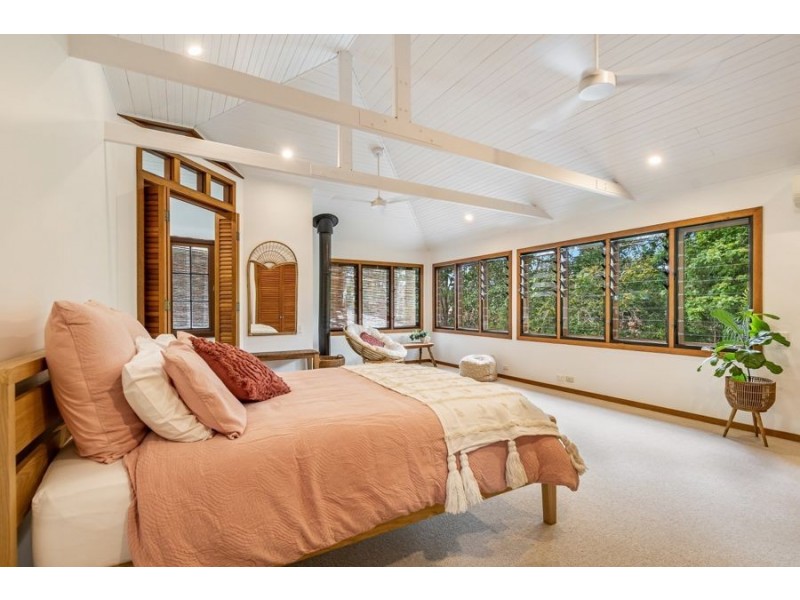 7 Palm Avenue, Mullumbimby NSW 2482