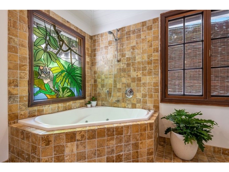 7 Palm Avenue, Mullumbimby NSW 2482