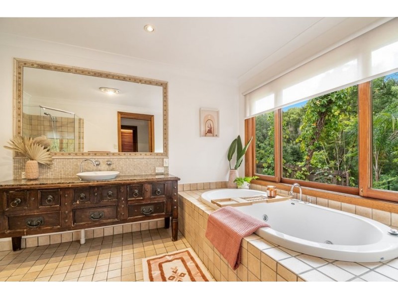 7 Palm Avenue, Mullumbimby NSW 2482