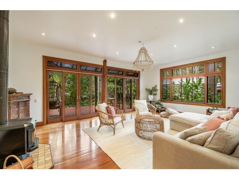7 Palm Avenue, Mullumbimby NSW 2482