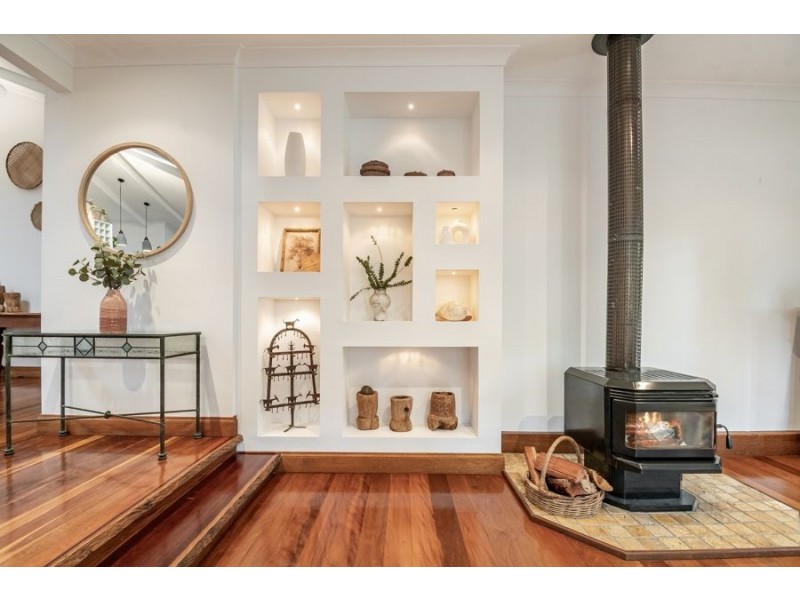 7 Palm Avenue, Mullumbimby NSW 2482