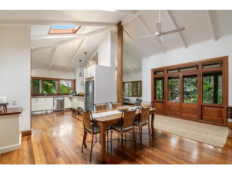 7 Palm Avenue, Mullumbimby NSW 2482