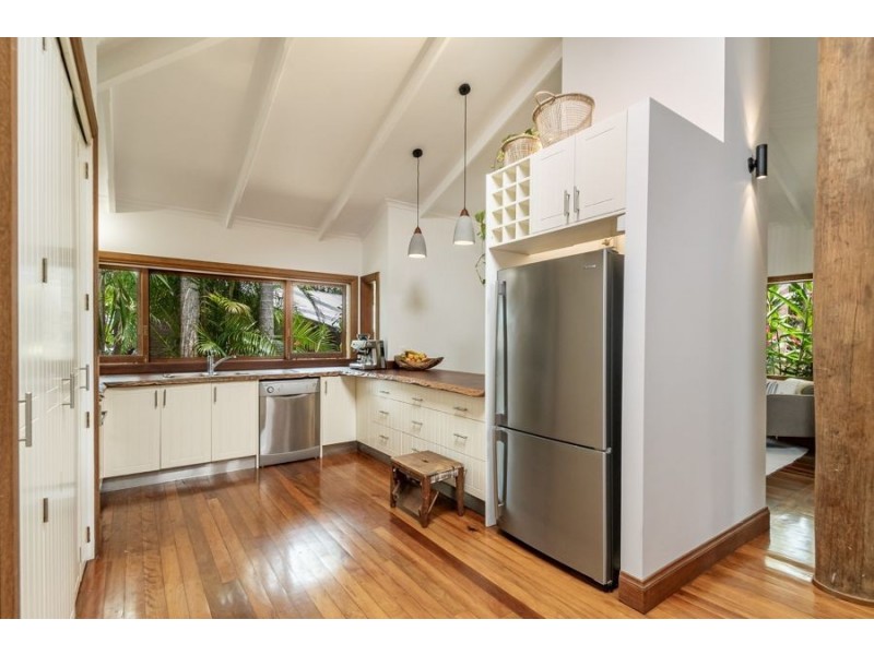 7 Palm Avenue, Mullumbimby NSW 2482