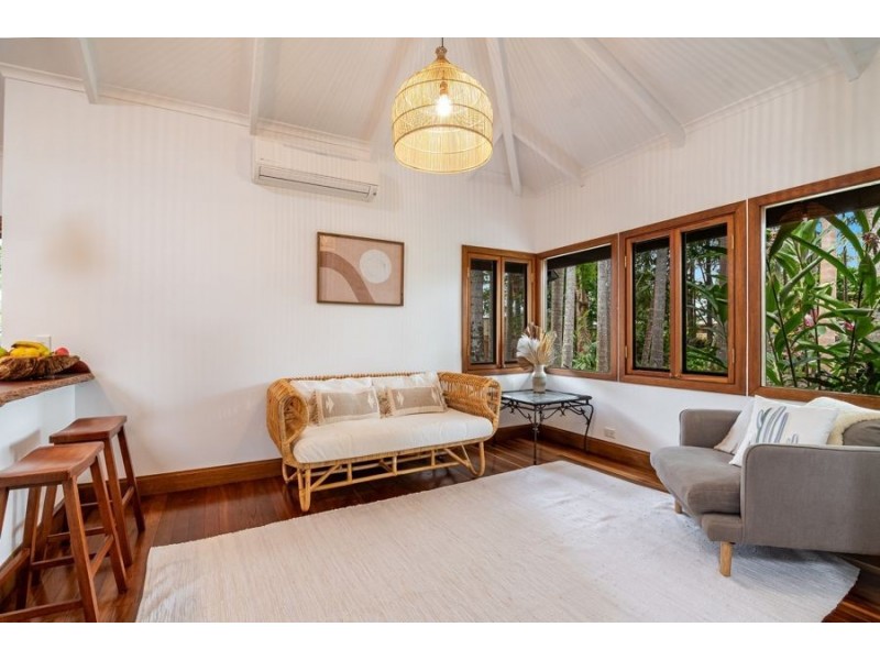 7 Palm Avenue, Mullumbimby NSW 2482