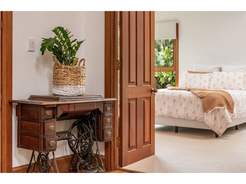 7 Palm Avenue, Mullumbimby NSW 2482